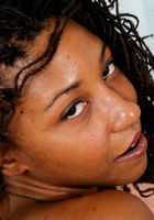 Eve from ATK Exotics