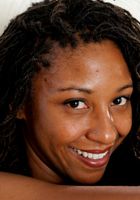 ATK Exotics: Eve (Eve in masturbation)