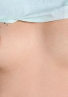 ATK Exotics: Eve Evans (Eve Evans has lips that really grip)