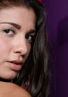 Evelyn Rosa from ATK Exotics