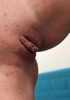 ATK Galleria: Evelina Darling (Evelina Darling in lesbian)