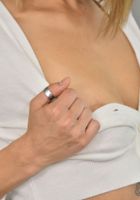 ATK Exotics: Evelin Stone (Evelin Stone in native american)