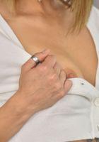 ATK Exotics: Evelin Stone (Evelin Stone in native american)