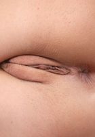 ATK Galleria: Evelin Stone (Evelin Stone in amateur)