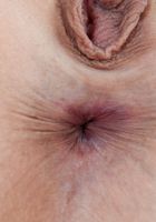 ATK Galleria: Evelin Stone (Evelin Stone in toys)