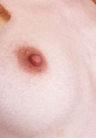 ATK Galleria: Evie Christian (Evie in thigh-highs and panties)