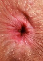 ATK Galleria: Evie Christian (Evie Christian is sultry and seductive)