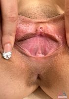 ATK Girlfriends: Evie Christian (ATK Girlfriends Evie Christian Photo Set)