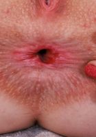 ATK Galleria: Evie Christian (Evie Christian is looking mighty nice)