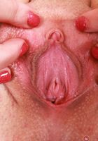 ATK Galleria: Evie Christian (Princess Evie Christian is making all your sexy dreams come true)