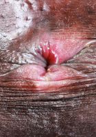 ATK Exotics: Fae Love (Fae Love knows what you want and gives it all to you.)