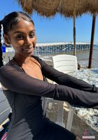 ATK Girlfriends: Fae Love (ATK Girlfriends Fae Love Photo Set)