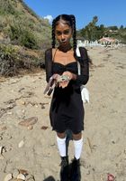 ATK Petites: Fae Love (Fae Love Behind the Scenes Spreads)