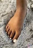 ATK Girlfriends: Fae Love (ATK Girlfriends Fae Love Photo Set)