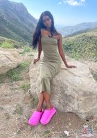 ATK Girlfriends: Fae Love (ATK Girlfriends Fae Love Photo Set)