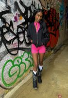 ATK Galleria: Fae Love (Fae Love Dream Date spreads)