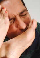 Fantasy from ATK Exotics