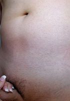 ATK Archives: Fara (Fara in blowjob)