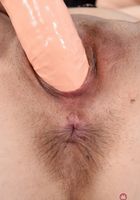 Farrah Alexandra from ATK Galleria