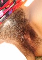 ATK Exotics: Faustina (Faustina in)