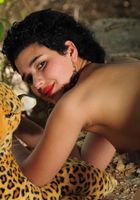 ATK Archives: Faustina (Faustina in)