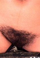 Fawna in asians, Fawna, ATK Exotics