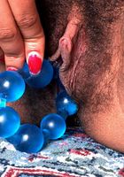 ATK Exotics: Fawna (Fawna in toys)