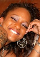 ATK Exotics: Feinixxx (Feinixxx in action)