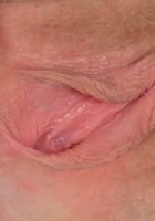 ATK Natural & Hairy: Felix Weatherwood (Double the gaping hairy pussy spreads)