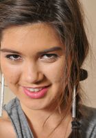 ATK Archives: Felix Weatherwood (Felix Weatherwood spreads her pussy.)