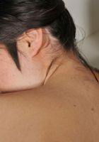 Felix Weatherwood from ATK Natural & Hairy