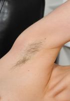 Felix Weatherwood from ATK Natural & Hairy