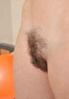 ATK Archives: Felix Weatherwood (Felix Weatherwood spreads her pussy.)