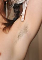 ATK Archives: Felix Weatherwood (Felix Weatherwood spreads her pussy.)