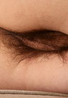 ATK Archives: Felix Weatherwood (Felix Weatherwood spreads her pussy.)