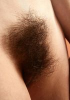 ATK Archives: Felix Weatherwood (Felix Weatherwood spreads her pussy.)