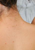 ATK Archives: Felix Weatherwood (Felix Weatherwood spreads her pussy.)