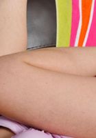 ATK Archives: Felix Weatherwood (Felix Weatherwood spreads her pussy.)