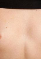 ATK Archives: Felix Weatherwood (Felix Weatherwood spreads her pussy.)