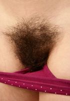 ATK Archives: Felix Weatherwood (Felix Weatherwood spreads her pussy.)