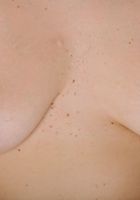 ATK Archives: Felicia (Hairy Felicia shows her furry pussy)