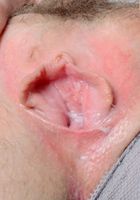 ATK Natural & Hairy: Finch Linden (The church of Finch Linden)