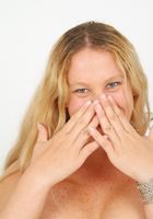 ATK Archives: Fiona (Fiona spreads her pussy)