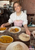 ATK Girlfriends: Fiona Sprouts (ATK Girlfriends Fiona Sprouts Photo Set)