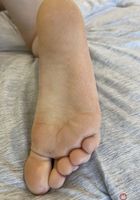 ATK Galleria: Fiona Sprouts (Fiona Peaches Strips Down To Nothing)