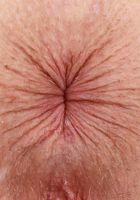 ATK Petites: Fiona Sprouts (Fiona Peaches has a sexy little body)