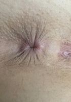 Fiona Peaches Undresses To Show All Her Holes, Fiona Sprouts (fio012) ATK Galleria: Fiona Sprouts (Fiona Peaches Undresses To Show All Her Holes)