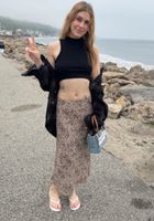 Fiona Sprouts from ATK Petites