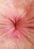 Fiona Sprouts from ATK Petites