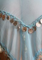 ATK Archives: Florentina (Florentina spreads her pussy)